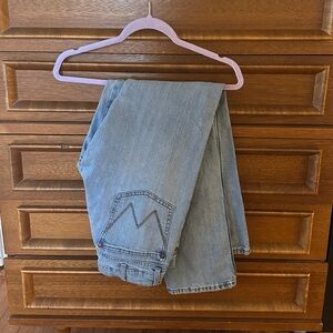 Wrangler Retro Jeans